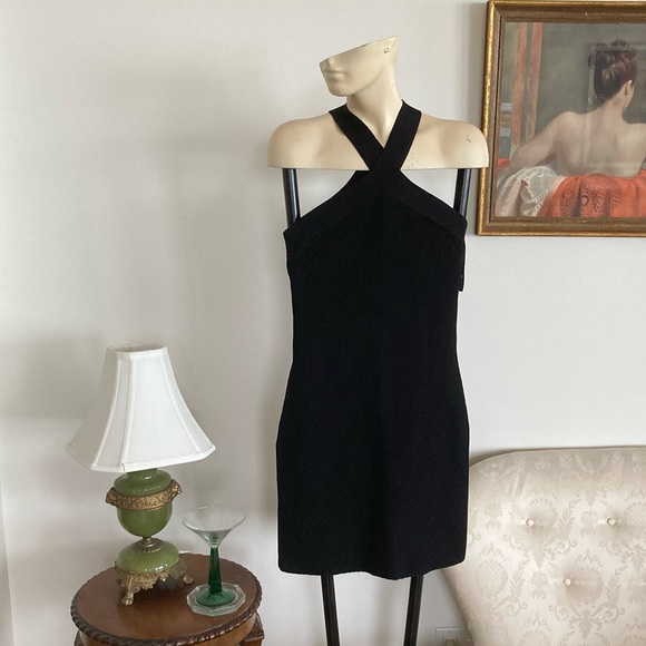 Babaton Dresses & Skirts - Babaton Cocktail Dress